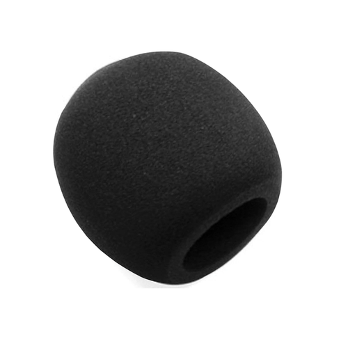 Vist Large View of Product Image Which is Accessories Accessories - Pro Sound