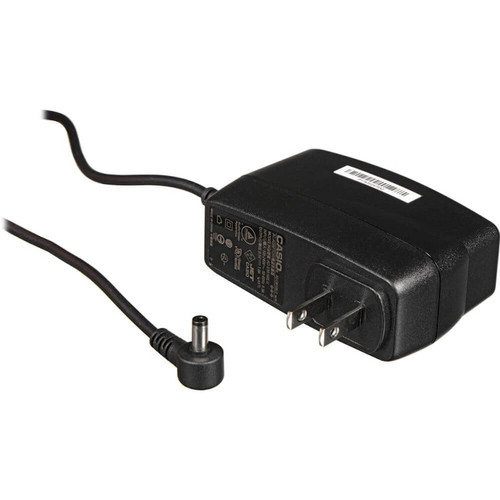 Vist Large View of Product Image Which is Accessories Accessories - Keyboards/Midi