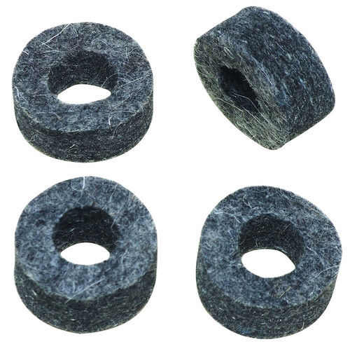 Vist Large View of Product Image Which is Accessories Accessories - Percussion