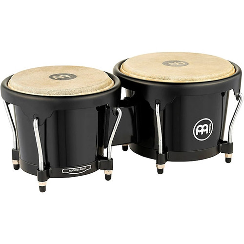 Vist Large View of Product Image Which is Percussion World Percussion