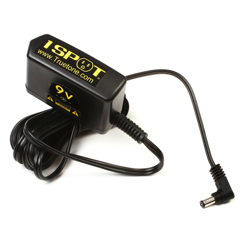 Accessories Accessories - Guitars Vist Large View of Product Image Which is Accessories Accessories - Guitars