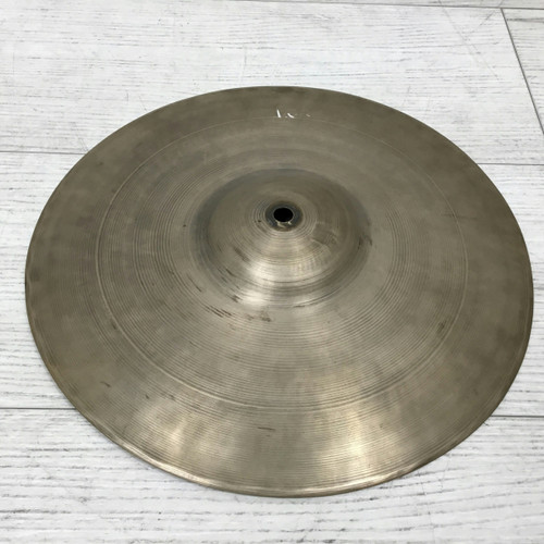 Cymbals Crash Vist Large View of Product Image Which is Cymbals Crash