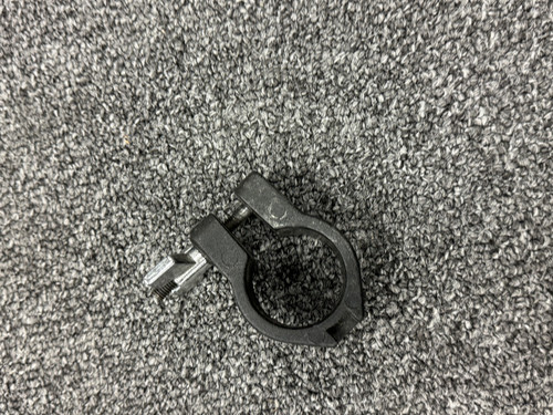 Vist Large View of Product Image Which is Used NO BRAND (Brandless Product) MEMORY LOCK Drum Hardware