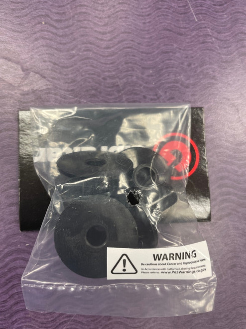 Vist Large View of Product Image Which is Accessories Accessories - Percussion