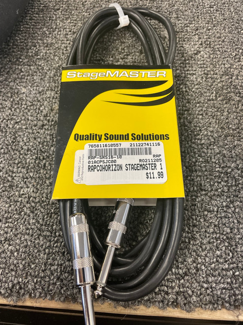 Accessories Accessories - Pro Sound Vist Large View of Product Image Which is Accessories Accessories - Pro Sound