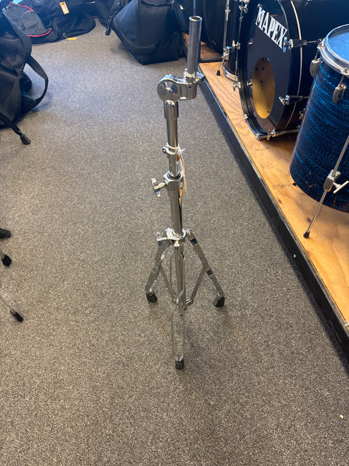 Vist Large View of Product Image Which is Used NO BRAND (Brandless Product) SINGLE TOM STAND Drum Hardware 41116-S000043529