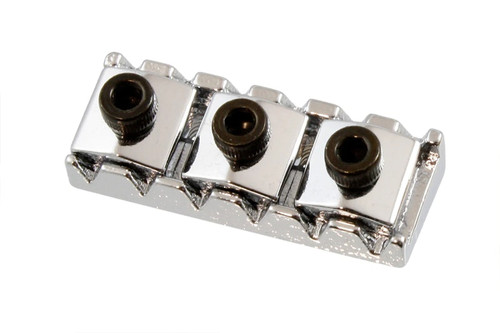 Vist Large View of Product Image Which is Accessories Accessories - Guitars