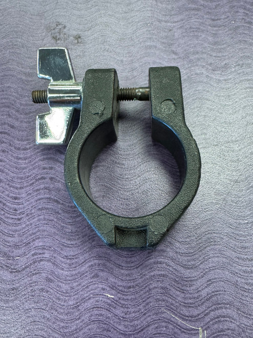 Vist Large View of Product Image Which is Used NO BRAND (Brandless Product) MEMORY LOCK Drum Hardware 41116-S000043969