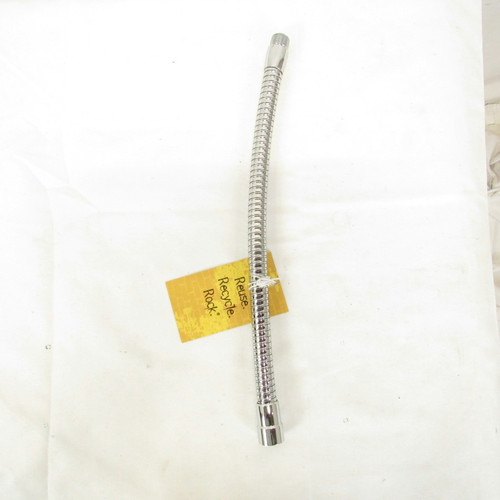 Vist Large View of Product Image Which is GOOSE NECK