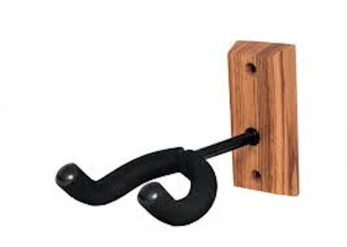Vist Large View of Product Image Which is Accessories Accessories - Guitars