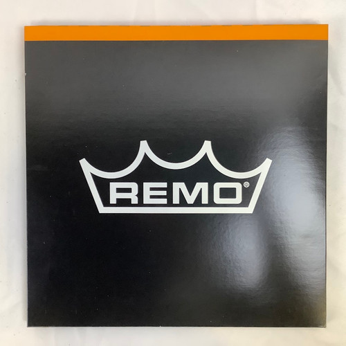 Vist Large View of Product Image Which is  July50-24