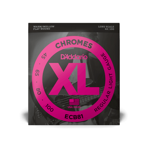 Accessories Accessories - Guitar Strings Vist Large View of Product Image Which is Accessories Accessories - Guitar Strings