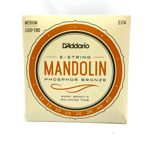 Accessories Accessories - Guitar Strings Vist Large View of Product Image Which is Accessories Accessories - Guitar Strings