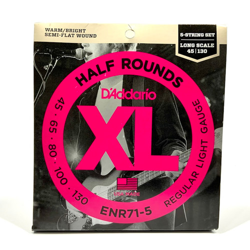 Accessories Accessories - Guitar Strings Vist Large View of Product Image Which is Accessories Accessories - Guitar Strings