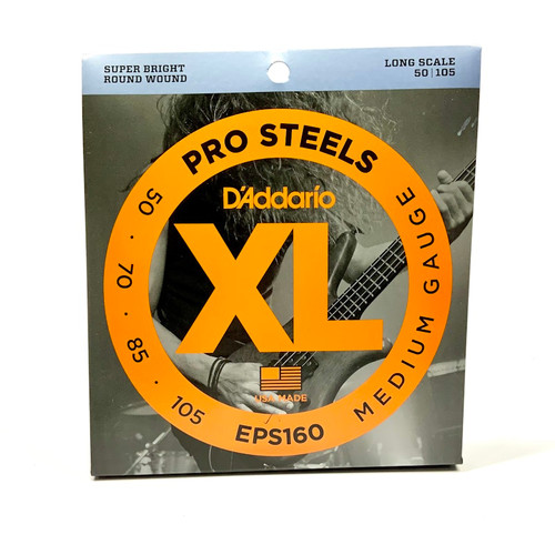 Accessories Accessories - Guitar Strings Vist Large View of Product Image Which is Accessories Accessories - Guitar Strings