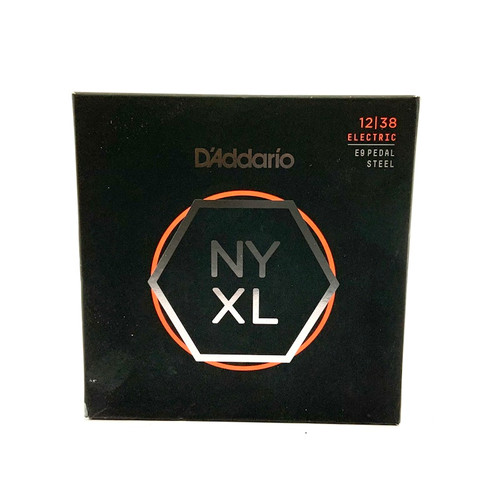 Accessories Accessories - Guitar Strings Vist Large View of Product Image Which is Accessories Accessories - Guitar Strings