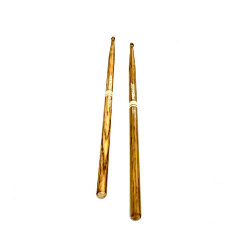 Accessories Accessories - Drumsticks and Mallets