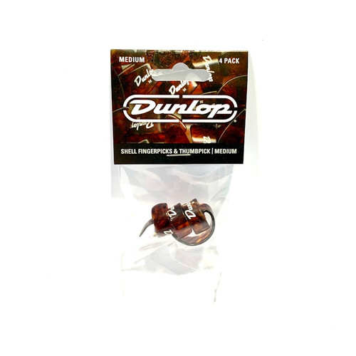 Vist Large View of Product Image Which is Accessories Accessories - Guitars