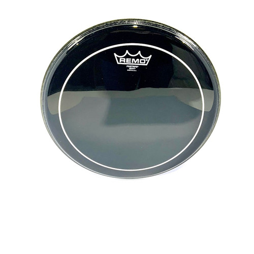 Accessories Accessories - Percussion