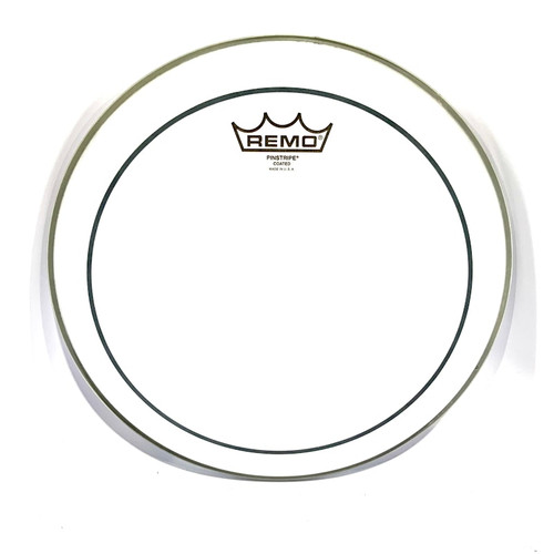 Vist Large View of Product Image Which is Accessories Accessories - Percussion