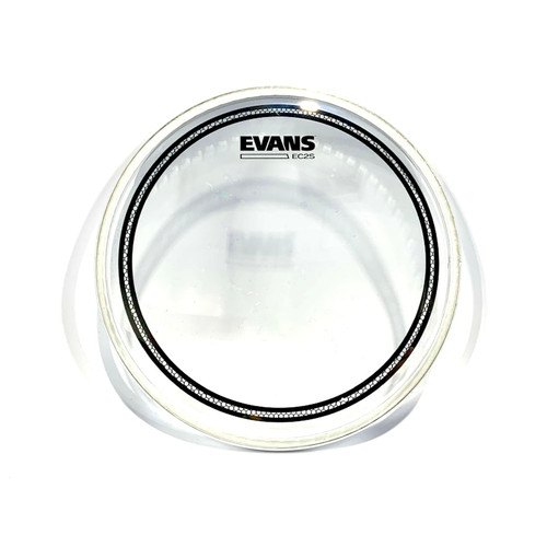 Vist Large View of Product Image Which is Accessories Accessories - Drum Heads