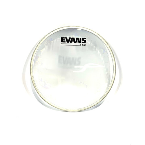Vist Large View of Product Image Which is Accessories Accessories - Drum Heads