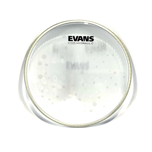Vist Large View of Product Image Which is Accessories Accessories - Drum Heads