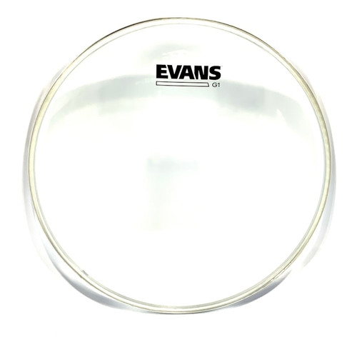 Vist Large View of Product Image Which is Accessories Accessories - Percussion