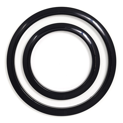 Accessories Accessories - Percussion