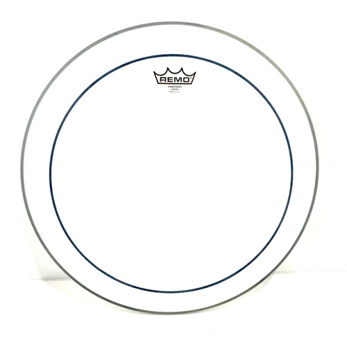 Vist Large View of Product Image Which is Accessories Accessories - Percussion