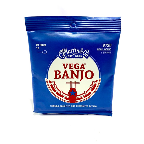 Vist Large View of Product Image Which is Accessories Accessories - Guitar Strings