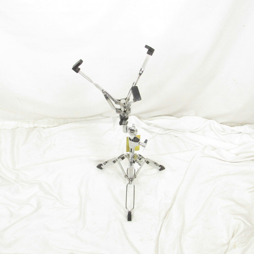 Vist Large View of Product Image Which is CB Drum Hardware Snare Stand