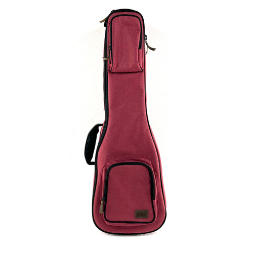 Used Kala Baritone Ukulele Bag