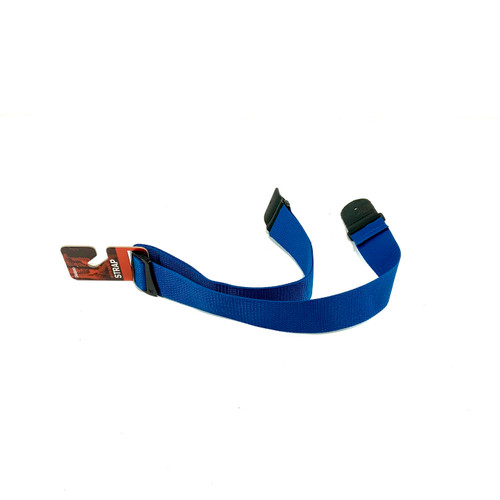 Vist Large View of Product Image Which is Accessories Accessories - Guitars