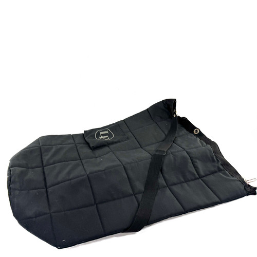 Used Latin Percussion - LP Conga Drum Bag