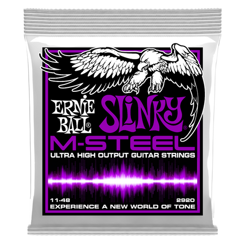 Accessories Accessories - Guitar Strings Vist Large View of Product Image Which is Accessories Accessories - Guitar Strings