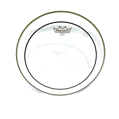 Vist Large View of Product Image Which is Accessories Accessories - Drum Heads