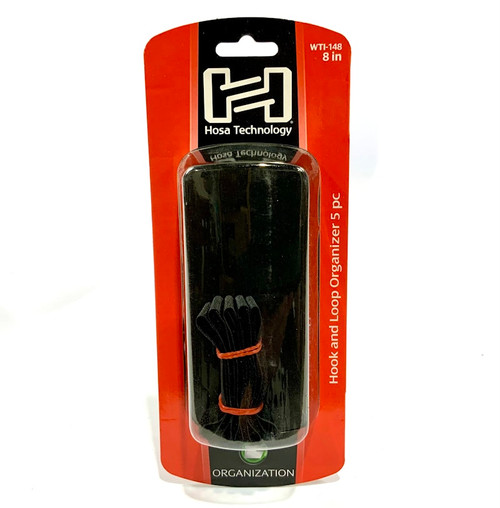 Accessories Accessories - Pro Sound Vist Large View of Product Image Which is Accessories Accessories - Pro Sound