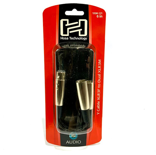 Vist Large View of Product Image Which is Accessories Accessories - Pro Sound