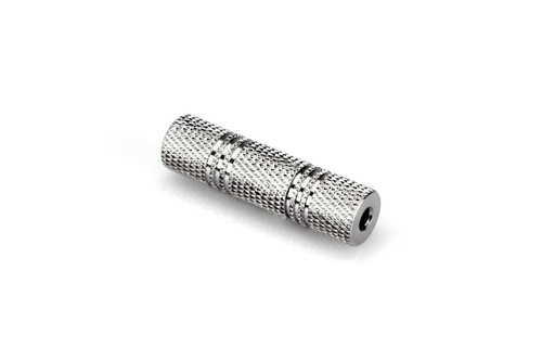 Vist Large View of Product Image Which is Accessories Accessories - Pro Sound