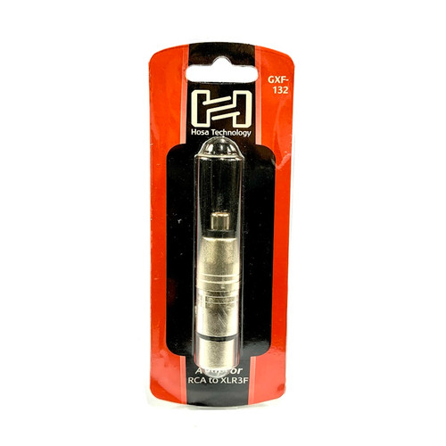 Vist Large View of Product Image Which is Accessories Accessories - Pro Sound