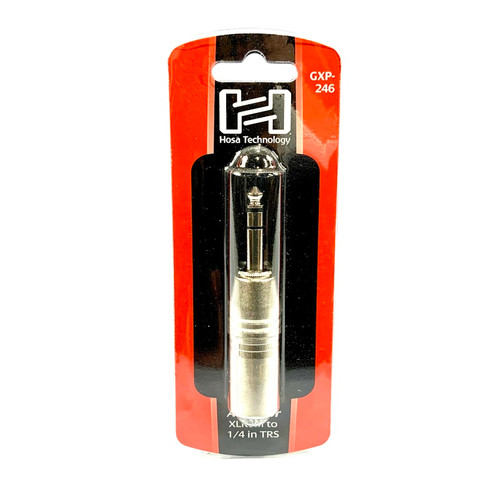 Vist Large View of Product Image Which is Accessories Accessories - Pro Sound