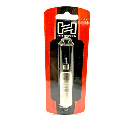 Accessories Accessories - Pro Sound Vist Large View of Product Image Which is Accessories Accessories - Pro Sound