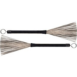 Vist Large View of Product Image Which is New PRO MARK WIRE BRUSHES