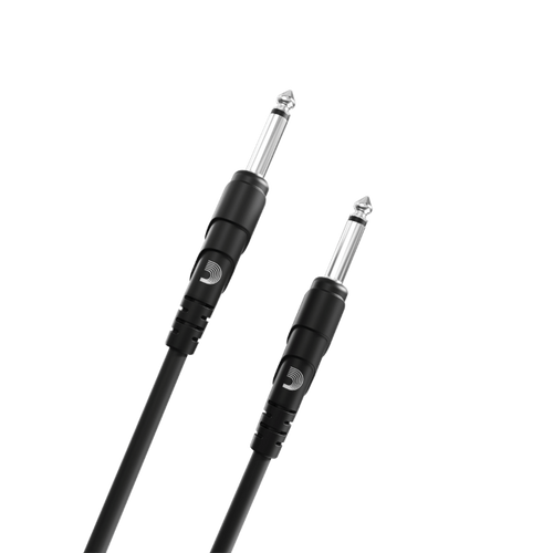 Vist Large View of Product Image Which is New PW CLASS INST 20 FT CBL instrument Cable