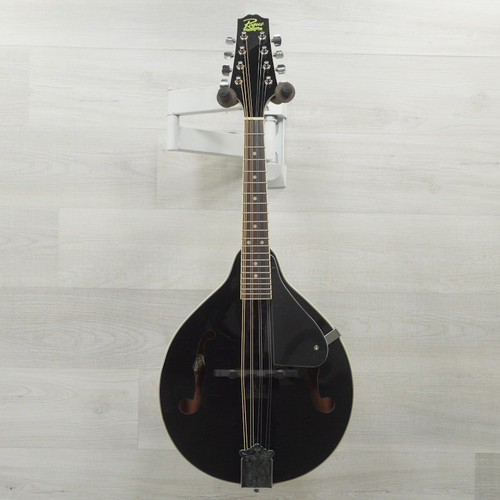 Vist Large View of Product Image Which is Guitars Guitar - Other