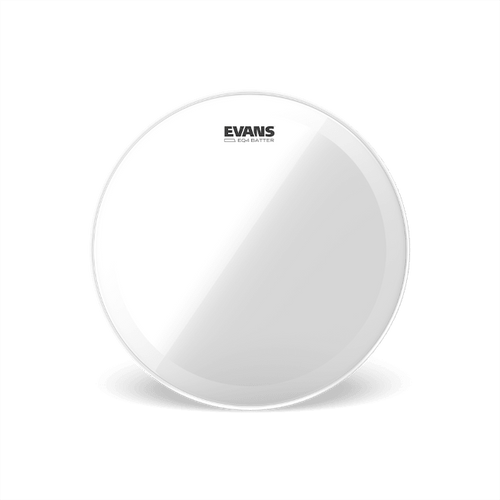 Vist Large View of Product Image Which is New EVANS 22" GENERA EQ4 CLE