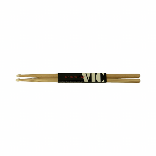 New Firth 7A Nylon Tip Stick 41126-009-VF7AN