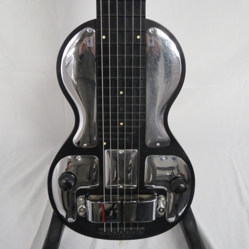 Used Rickenbacker ELECTRO B6 1936 Vintage Lap Steel 41128-S000098863