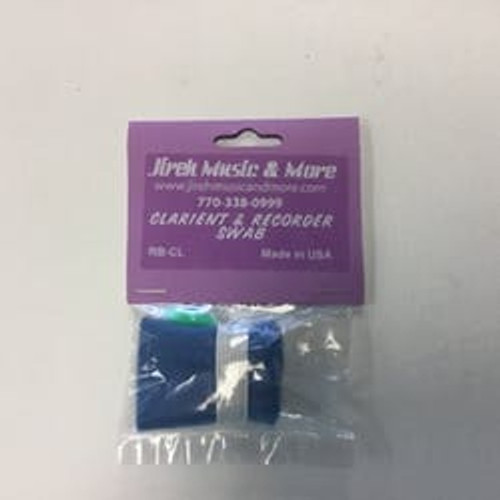 Vist Large View of Product Image Which is *Other Brand